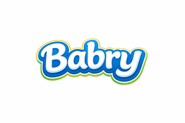 Babry